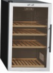 Climadiff VSV50 Холодильник \ Характеристики, фото