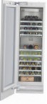 Gaggenau RW 464-260 Ψυγείο \ χαρακτηριστικά, φωτογραφία