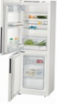 Siemens KG33VVW30 Холодильник \ характеристики, Фото