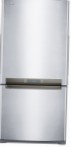 Samsung RL-61 ZBRS Холодильник \ Характеристики, фото