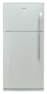 BEKO DNE 65500 G Tủ lạnh ảnh, đặc điểm