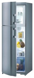 Gorenje RF 61301 E Холодильник Фото, характеристики