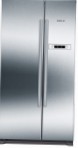Bosch KAN90VI20 Buzdolabı \ özellikleri, fotoğraf