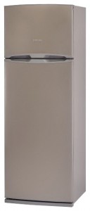 Vestel DSR 345 Холодильник Фото, характеристики