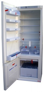 Snaige RF32SH-S10001 Buzdolabı fotoğraf, özellikleri