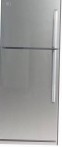 LG GR-B352 YVC Ψυγείο \ χαρακτηριστικά, φωτογραφία