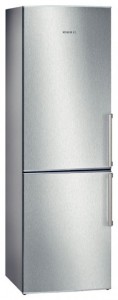Bosch KGN36Y42 Tủ lạnh ảnh, đặc điểm