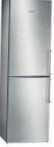 Bosch KGN39Y42 Холодильник \ характеристики, Фото