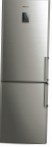 Samsung RL-36 EBMG Холодильник \ Характеристики, фото