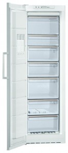 Bosch GSN32V23 Kühlschrank Foto, Charakteristik