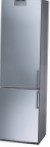 Siemens KG39P371 Refrigerator \ katangian, larawan