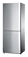 Baumatic BF207SLM Холодильник фото, Характеристики