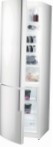 Gorenje RK 61 W2 Холодильник \ характеристики, Фото
