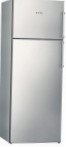 Bosch KDN49X63NE Холодильник \ характеристики, Фото