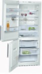 Bosch KGN46A10 Buzdolabı \ özellikleri, fotoğraf
