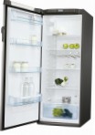 Electrolux ERC 33430 X Refrigerator \ katangian, larawan