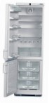 Liebherr KGNves 3846 Buzdolabı \ özellikleri, fotoğraf