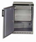 Liebherr WKUes 1800 Холодильник \ характеристики, Фото