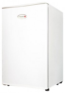 Kraft BC(W)-95 Kjøleskap Bilde, kjennetegn
