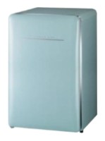 Daewoo Electronics FN-103 CM Холодильник Фото, характеристики