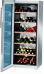 Liebherr WTes 4177 Холодильник \ характеристики, Фото