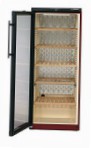 Liebherr WTr 4177 Холодильник \ характеристики, Фото