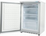 Kraft FR-90 Buzdolabı \ özellikleri, fotoğraf