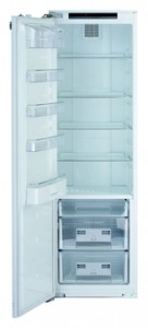 Kuppersbusch IKEF 3290-1 Холодильник Фото, характеристики