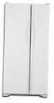 Maytag GS 2528 PED Холодильник \ Характеристики, фото