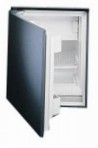 Smeg FR150SE/1 Хладилник \ Характеристики, снимка