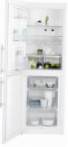 Electrolux EN 3201 MOW Холодильник \ Характеристики, фото