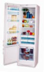 Vestfrost BKF 420 E40 W Холодильник \ характеристики, Фото