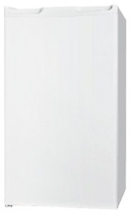 Hisense RS-09DC4SA Tủ lạnh ảnh, đặc điểm