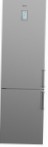 Vestel VNF 386 DXE Холодильник \ Характеристики, фото