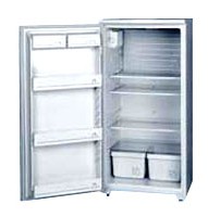 Бирюса 20 Buzdolabı fotoğraf, özellikleri