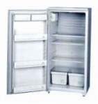 Бирюса 20 Холодильник \ Характеристики, фото