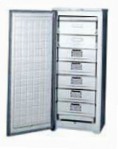 Бирюса 145 Холодильник \ характеристики, Фото