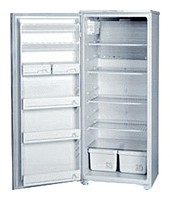 Бирюса 523 Хладилник снимка, Характеристики