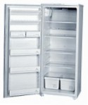 Бирюса 523 Холодильник \ характеристики, Фото