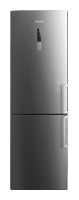 Samsung RL-56 GREIH Холодильник фото, Характеристики