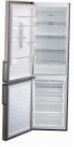 Samsung RL-58 GHEIH Холодильник \ Характеристики, фото