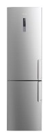 Samsung RL-60 GGERS Tủ lạnh ảnh, đặc điểm