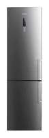 Samsung RL-60 GZEIH Холодильник фото, Характеристики