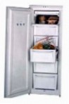 Ока 123 Холодильник \ характеристики, Фото