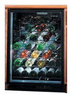 Marvel 61 WC-SS Холодильник фото, Характеристики