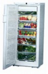 Liebherr BSS 2986 Refrigerator \ katangian, larawan
