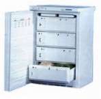 Liebherr GS 1513 Холодильник \ характеристики, Фото