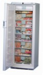 Liebherr GSN 3326 Холодильник \ характеристики, Фото