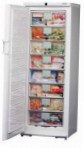 Liebherr GSS 3626 Холодильник \ характеристики, Фото