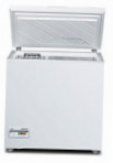 Liebherr GT 2102 Холодильник \ характеристики, Фото